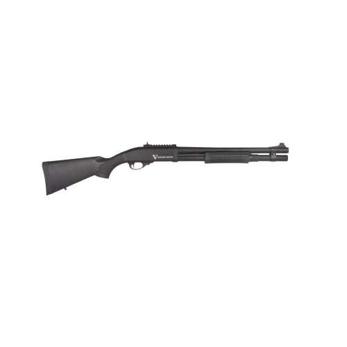 Matador TSG Charger EX (Black) Gas Shotgun canada
